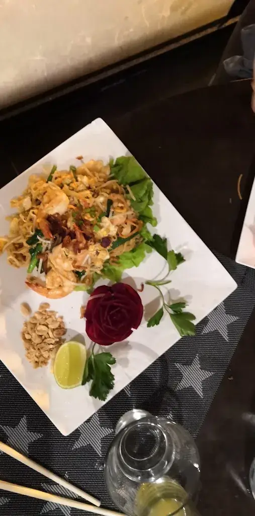 Menu_Vietthai_Frouzins_image_8