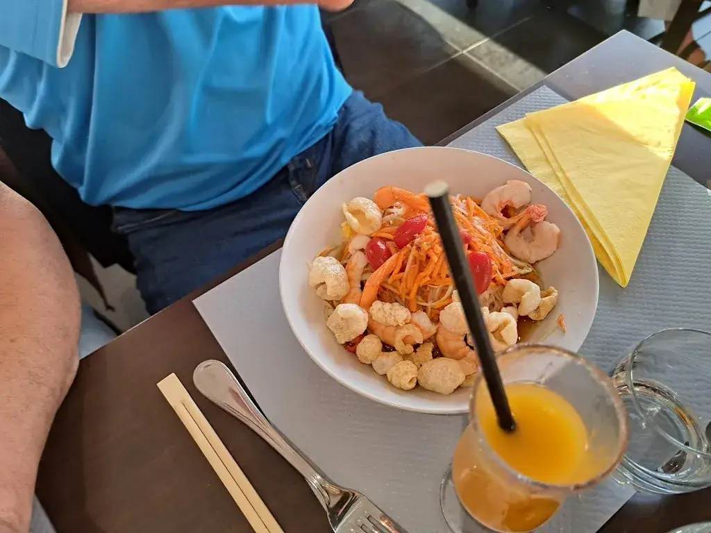 Menu_Vietthai_Frouzins_image_9