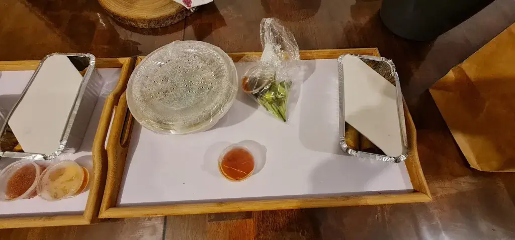 Miss Kakahuettou_Vietthai_Frouzins_review