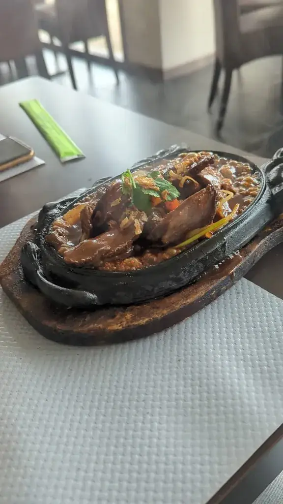 Vietthai_Frouzins_slider_image_2