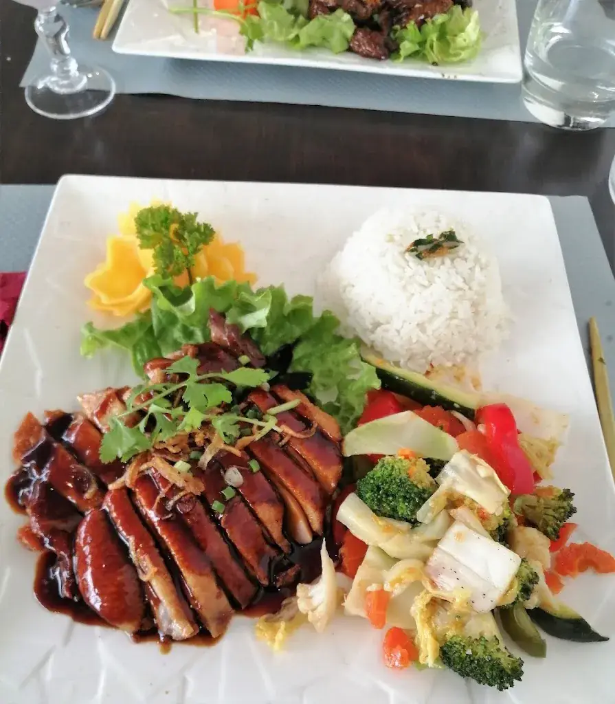 Vietthai_Frouzins_slider_image_3