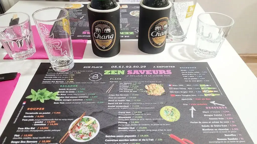 Menu_Zen Flavours_Frouzins_image_1