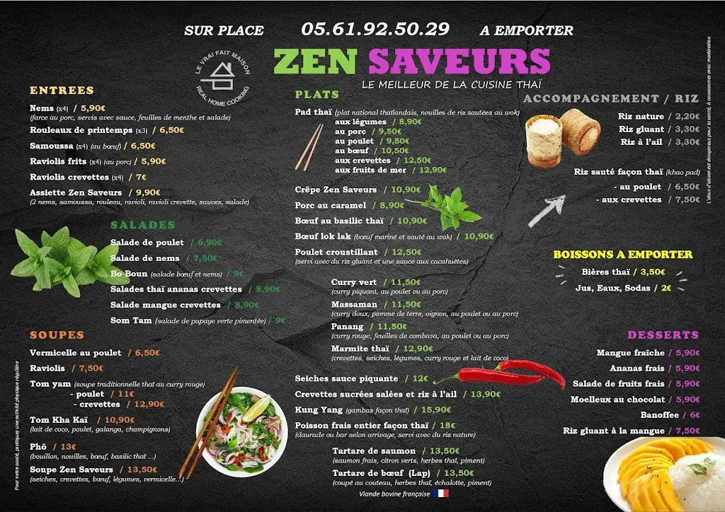 Menu_Zen Flavours_Frouzins_image_2