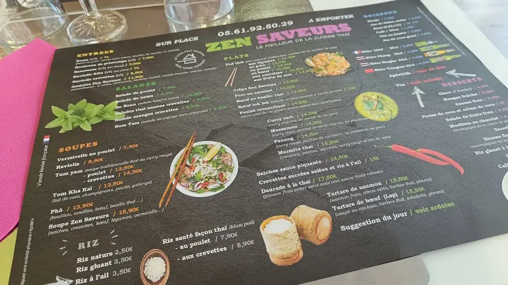 Menu_Zen Flavours_Frouzins_image_3