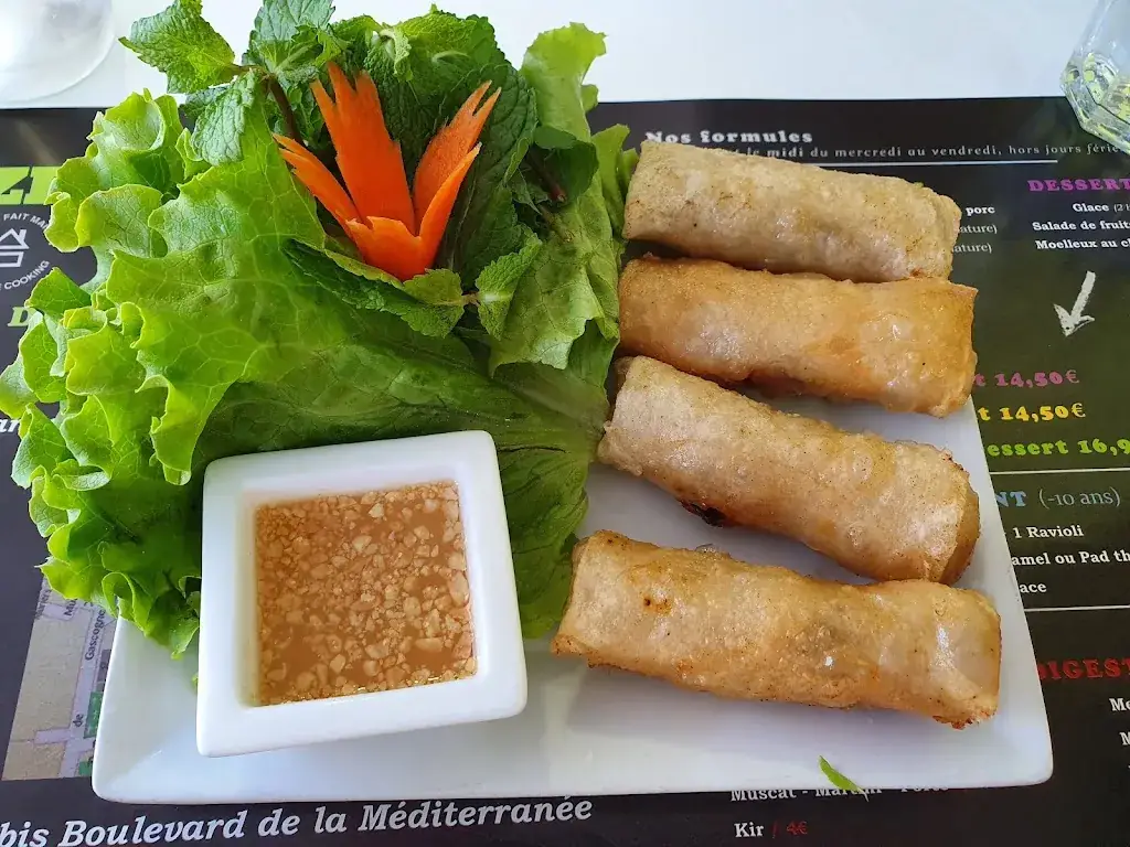 Menu_Zen Flavours_Frouzins_image_5