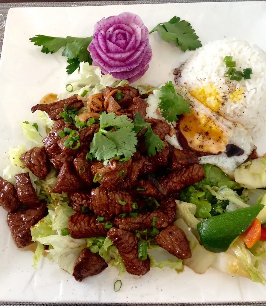 Menu_Zen Flavours_Frouzins_image_6