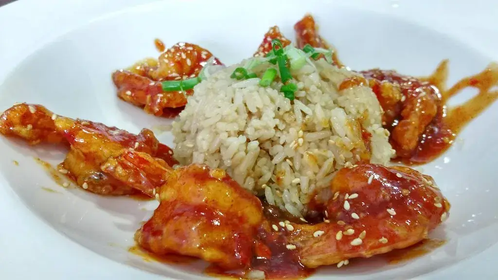 Menu_Zen Flavours_Frouzins_image_7