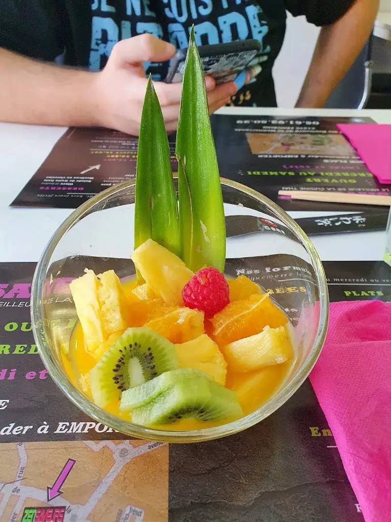 Menu_Zen Flavours_Frouzins_image_8