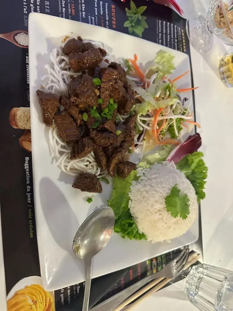 FORT Brigitte_Zen Flavours_Frouzins_review