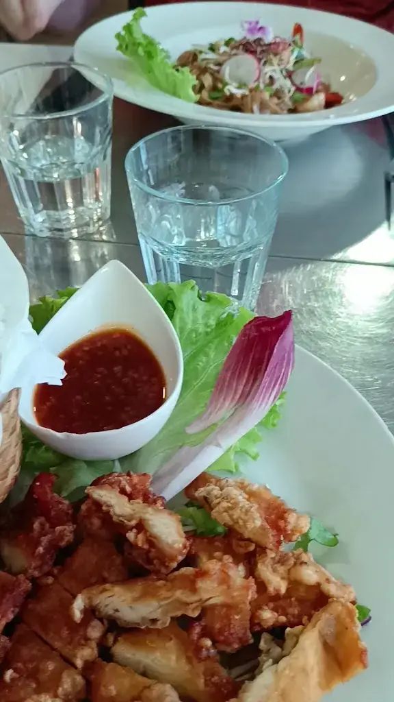 Zen Flavours_Frouzins_slider_image_2