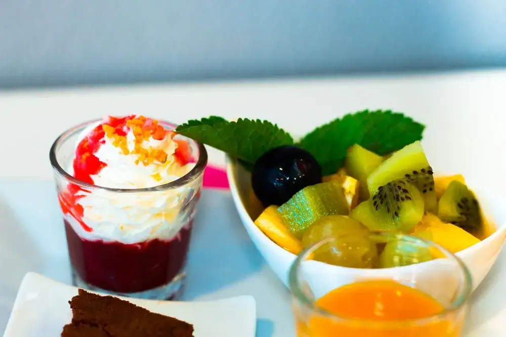 Zen Flavours_Frouzins_slider_image_3