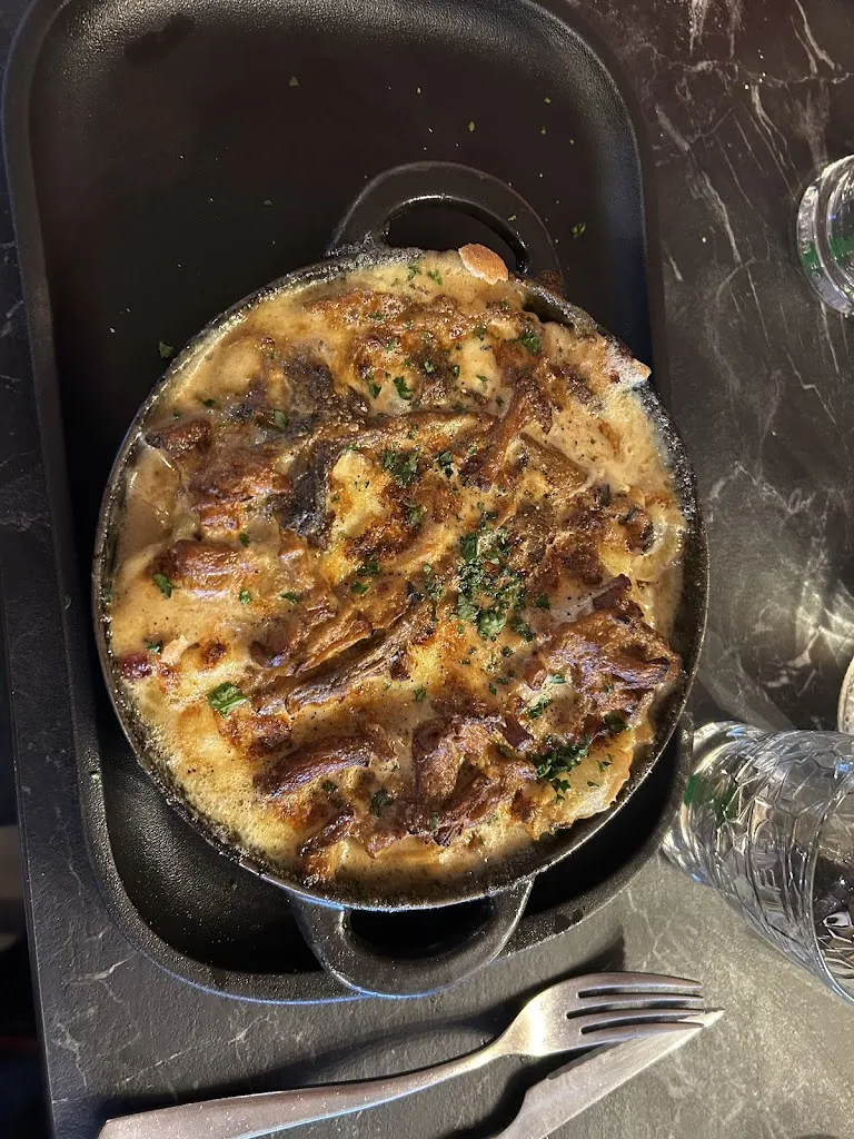 Menu_La D'Z Restaurant_Gets_image_5