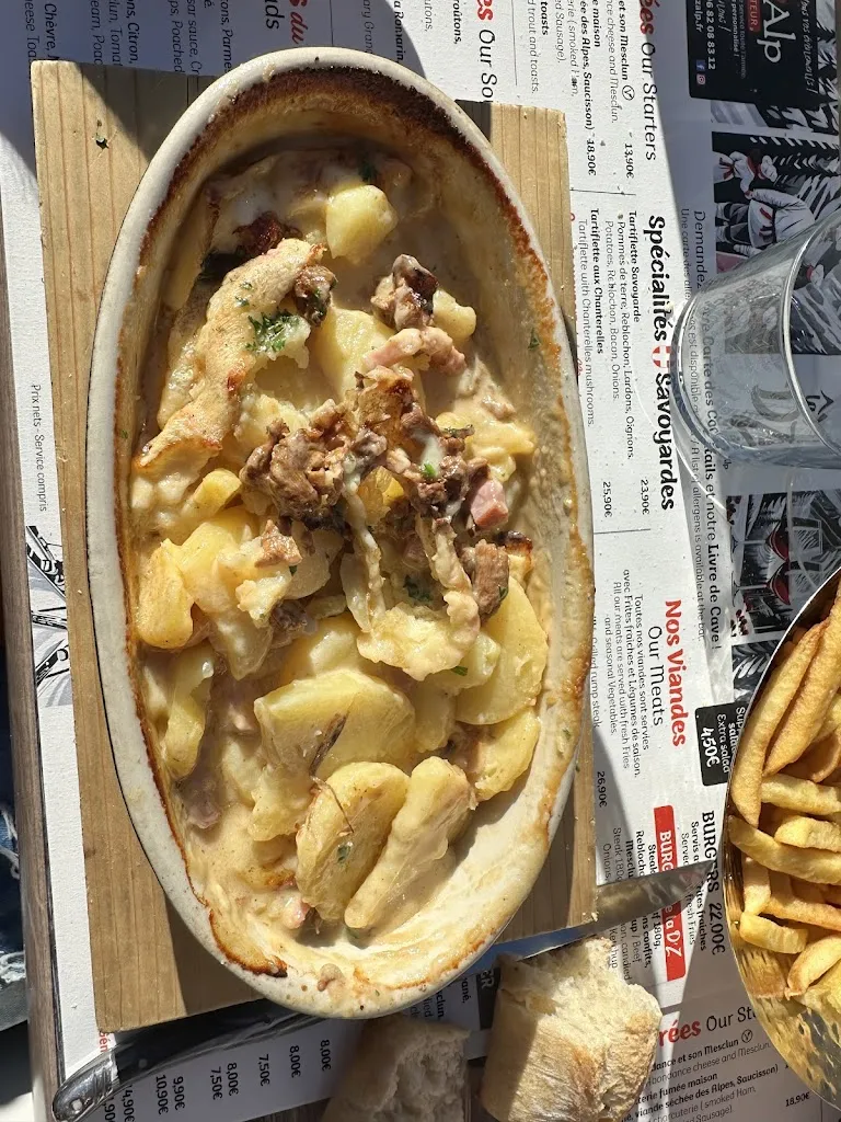 Menu_La D'Z Restaurant_Gets_image_6