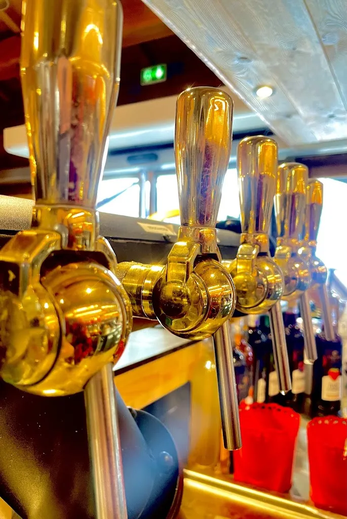 Menu_La D'Z Restaurant_Gets_image_9