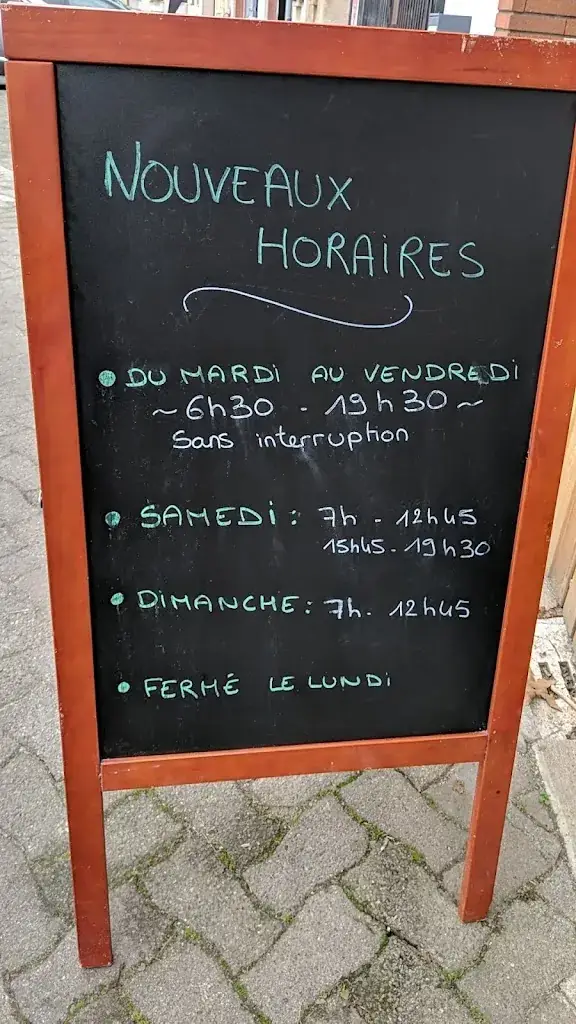 Menu_Au pain par nature_Cugnaux_image_2