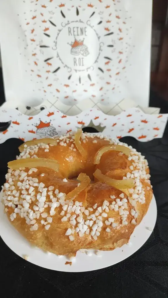 Menu_Au pain par nature_Cugnaux_image_6