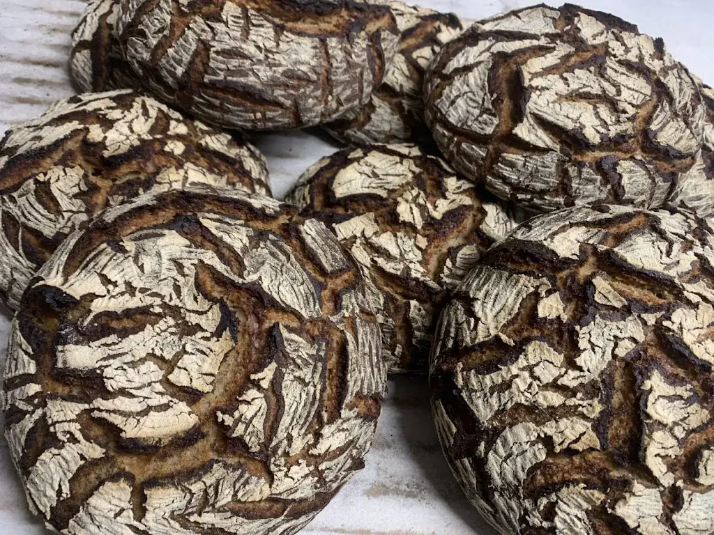 Menu_Au pain par nature_Cugnaux_image_8