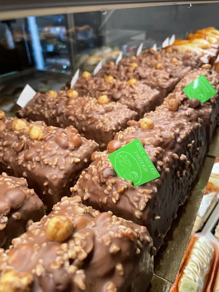 Menu_Au pain par nature_Cugnaux_image_9