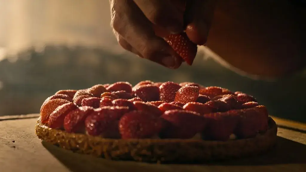 Au pain par nature_Cugnaux_slider_image_2