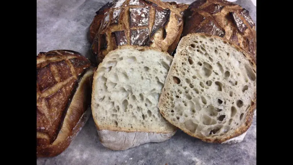 Au pain par nature_Cugnaux_slider_image_3