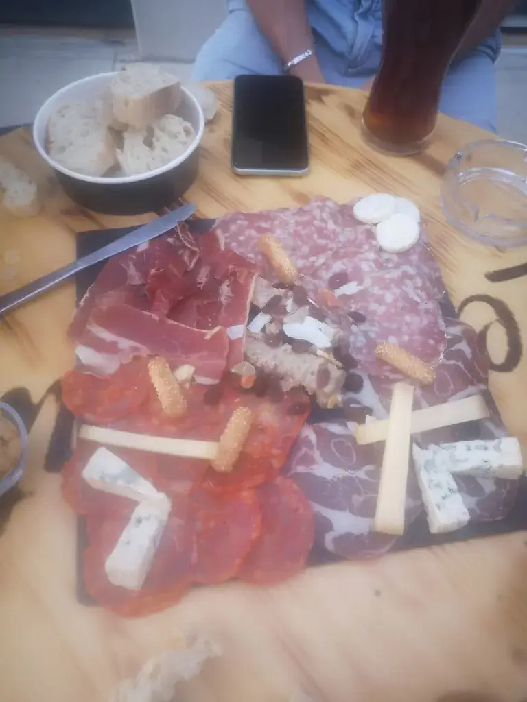 Menu_Le Détente_Cugnaux_image_1