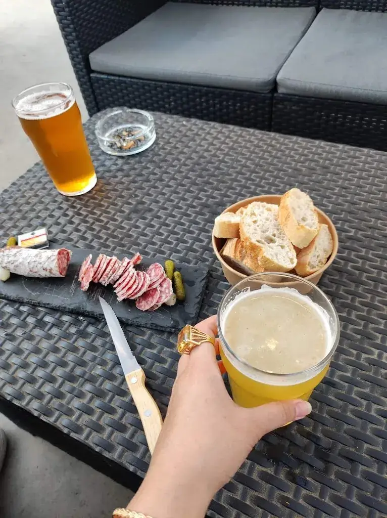 Menu_Le Détente_Cugnaux_image_2