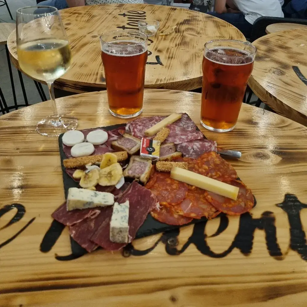 Menu_Le Détente_Cugnaux_image_3