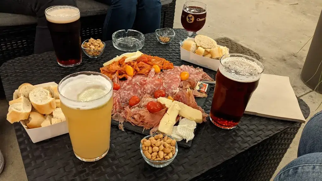 Menu_Le Détente_Cugnaux_image_4