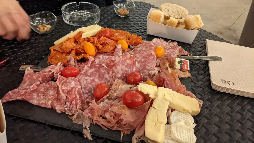 Menu_Le Détente_Cugnaux_image_5