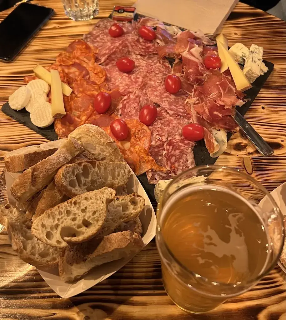 Le Détente_Cugnaux_slider_image_2