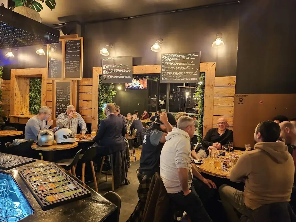 Le Détente_Cugnaux_slider_image_3