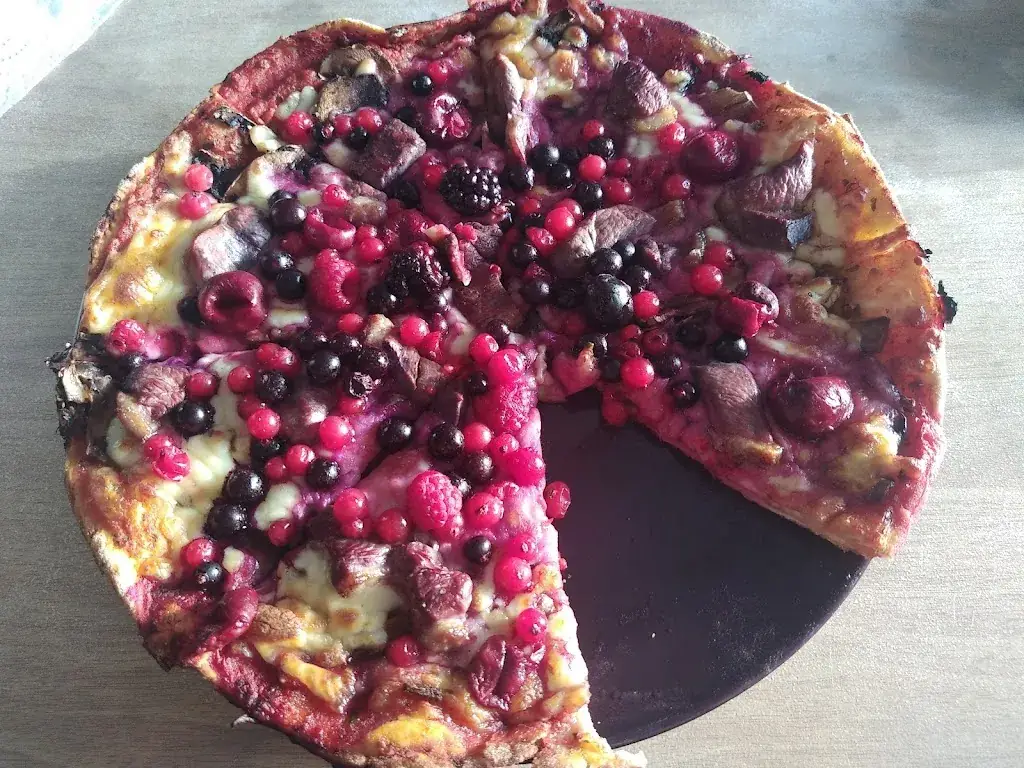 Menu_Pizza Et Compagnie_Cugnaux_image_7