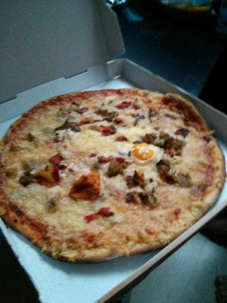 Menu_Pizza Et Compagnie_Cugnaux_image_8