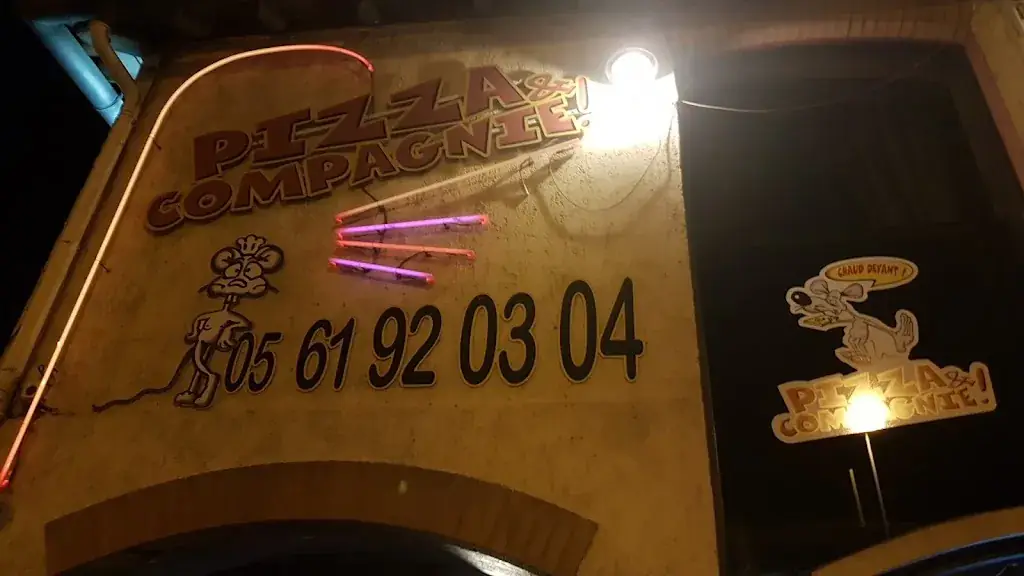 Pizza Et Compagnie_Cugnaux_slider_image_3