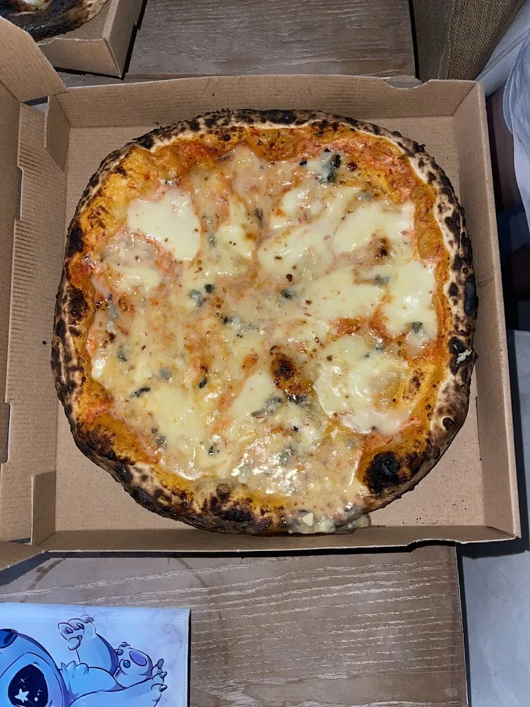 Menu_Le Petit Napoli Villeneuve-Tolosane_Villeneuve-Tolosane_image_6