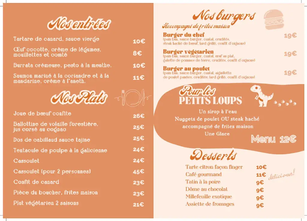 Menu_O FIL DES SAVEURS_Villeneuve-Tolosane_image_1