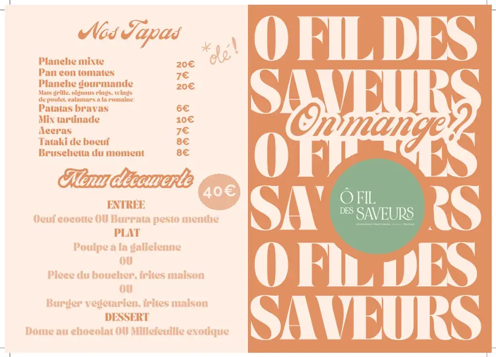 Menu_O FIL DES SAVEURS_Villeneuve-Tolosane_image_3