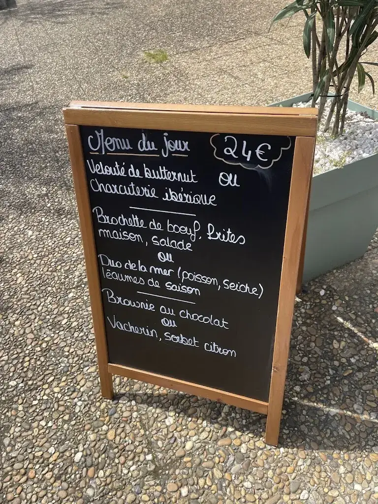 Menu_O FIL DES SAVEURS_Villeneuve-Tolosane_image_4