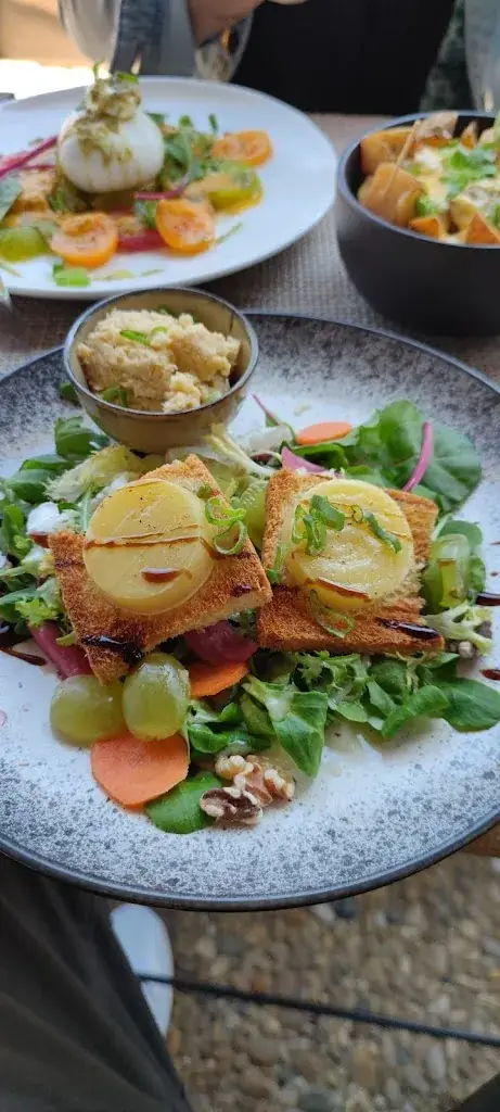 Menu_O FIL DES SAVEURS_Villeneuve-Tolosane_image_5