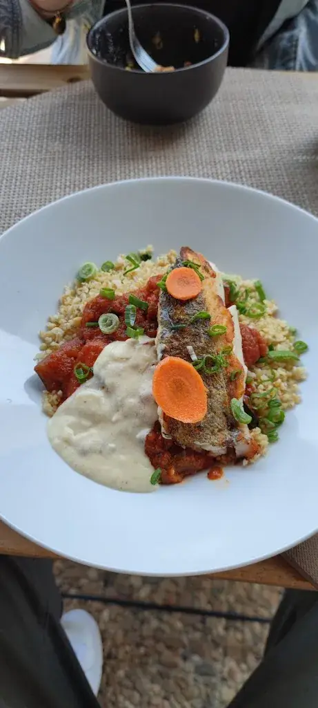 Menu_O FIL DES SAVEURS_Villeneuve-Tolosane_image_6