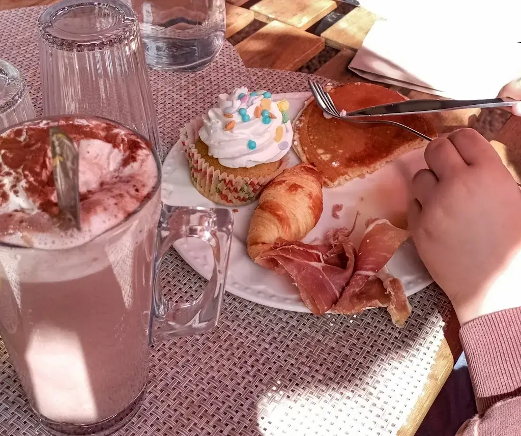 Menu_O FIL DES SAVEURS_Villeneuve-Tolosane_image_7