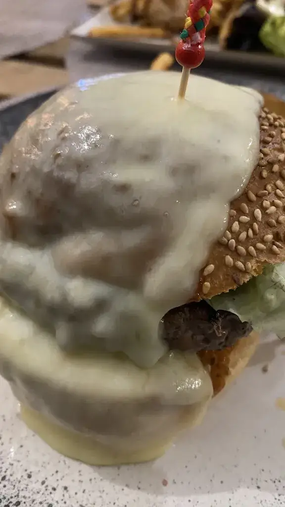 Menu_O FIL DES SAVEURS_Villeneuve-Tolosane_image_8