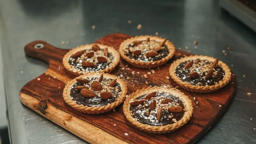 O FIL DES SAVEURS_Villeneuve-Tolosane_slider_image_2