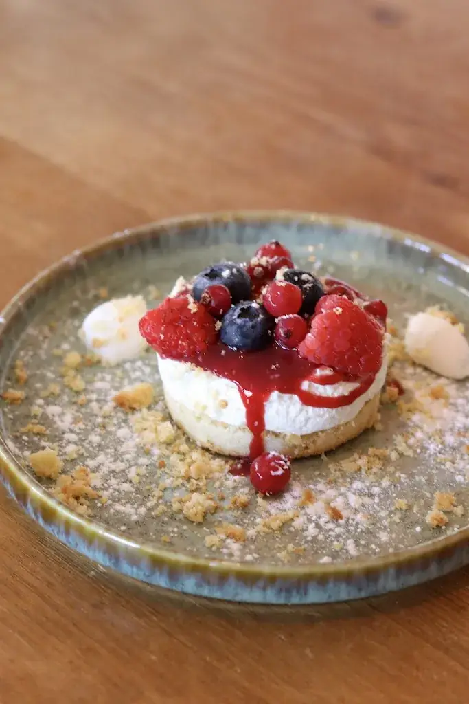 O FIL DES SAVEURS_Villeneuve-Tolosane_slider_image_3