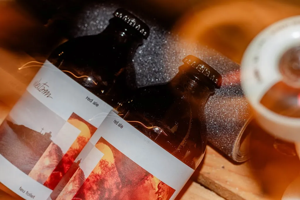 Brasserie Weitam_Cugnaux_slider_image_1