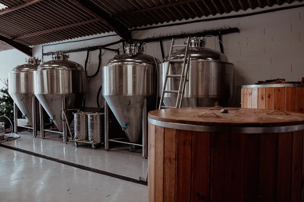 Brasserie Weitam_Cugnaux_slider_image_2