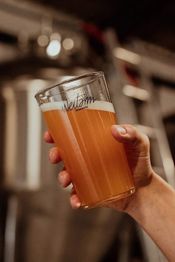 Brasserie Weitam_Cugnaux_slider_image_3