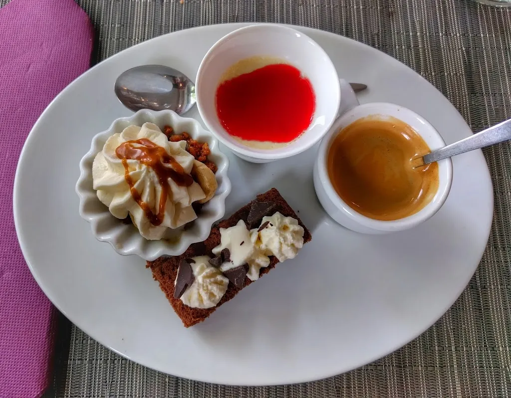 Menu_Le Bistrot De Théo_Tournefeuille_immagine_4