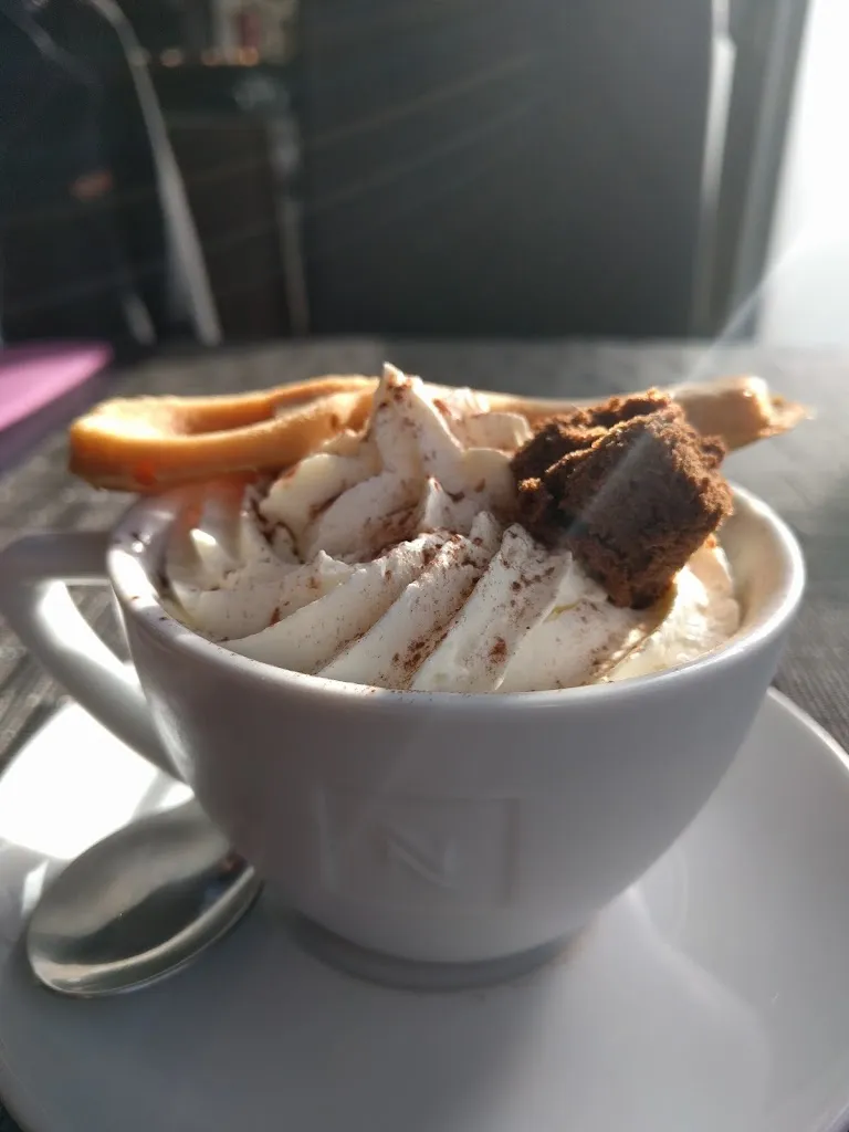 Menu_Le Bistrot De Théo_Tournefeuille_immagine_6