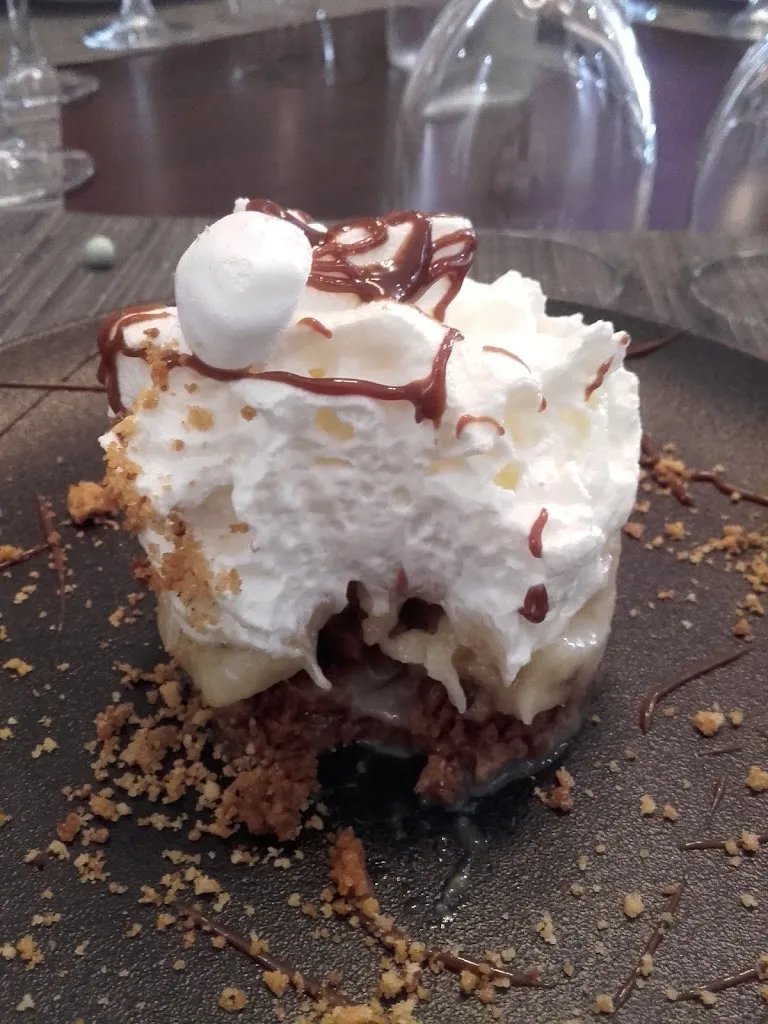 Menu_Le Bistrot De Théo_Tournefeuille_immagine_7